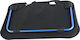 Orca Orca 157 Top Tray 26