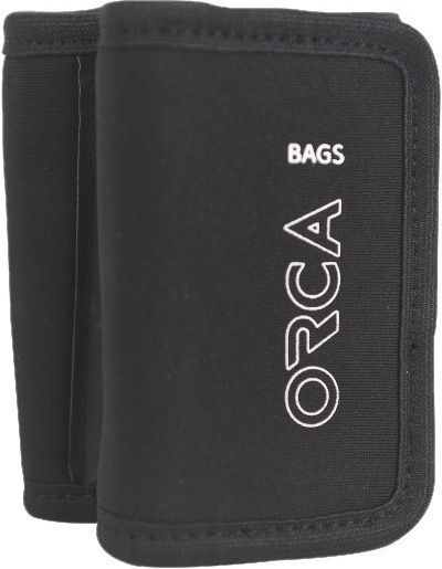 Orca Orca 17 Magnet Boom Pole Holder