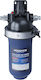 Aquaphor Viking Midi PRO Συσκευή Φίλτρου Νερού 517351