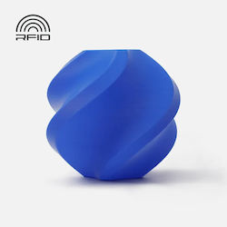 Bambu Lab ABS 1.75mm 1kg