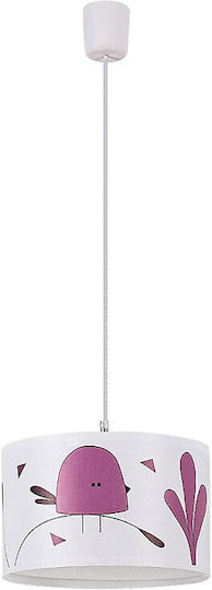 Rabalux Kids Ceiling Pendant Light