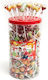 Kaiser 1889 Kaiser Lollipop With Lemon Flavour No Added Sugar Gluten Free
