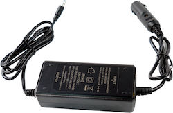 Chasing-Innovation Încărcător Auto Barcă 50W M2/M2 S/M2 Pro Chasing-Innovation Încărcător Auto Barcă 50W M2/M2 S/M2 Pro