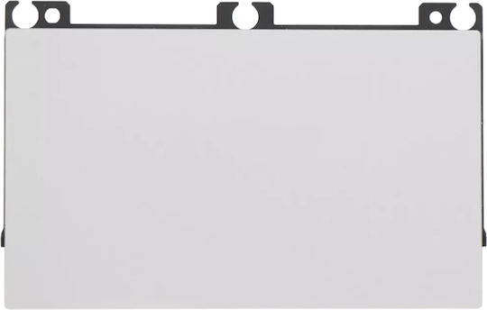 Touchpad Trackpad Laptop Asus Vivobook 14 X421 X413 S433 S413 R438 R413 K433 K413 D413 A413 M413 M433 4dxkshajn10 04060-01760000 Ebxks006010 90nb0qmb-r90030 90nb0r78-r90010 L20041093a0332 90nb0qmb-r90010 Silver Code 1-pad054