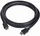 NG HDMI 2.0 Premium High Speed 4K 60Hz HDR Cabl...