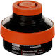 Jobo Mehrfachtank 1 Ohne Magnet