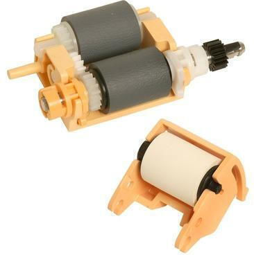 Xerox Phaser 8500 Сглобка за Подаване Retard Roller Phaser 8500 604k42200 Оригинален
