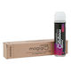 Magigoo Adeziv Supergrip Pentru Imprimare 3D 50ml