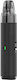 Vaporesso Vibe SE 2 Pod-Bausatz 4.5ml Mit Integ...