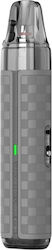 Vaporesso Vibe SE 2 Pod Kit 4.5ml with Integrat...