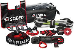 Saber 4k Ultimate Recovery Kit Sbr4kkitu Saber 4k Ultimate Recovery Kit Sbr4kkitu