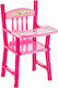 Guclu Mobilier