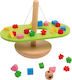 Small Foot Интерактивна играчка