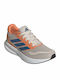 Runfalcon 5 Runfalcon 5 Kids Sports Shoes Running with Laces Beige