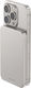 Decoded MagSafe Power Bank 5000mAh 15W Titan