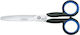 Professionale Schere 15 Cm Kretzer Finny Profi 772415