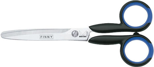 Professionale Schere 15 Cm Kretzer Finny Profi 772415