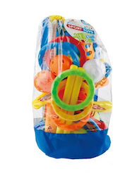Sfera Zabawek Joc Badminton Pentru Exterior