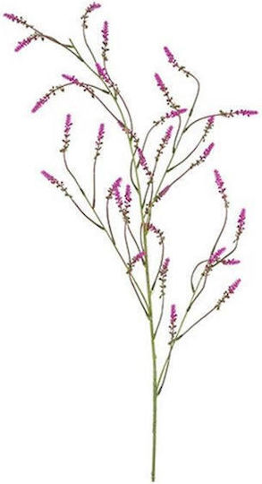 Melilotus Sucursala Artificială Decorativă Lila Atmosphera