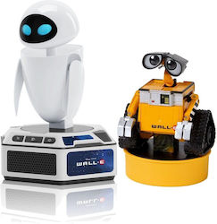 Wall-e Interactive Mini