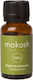 Mokosh Bio Ätherisches Öl Eukalyptus 10ml