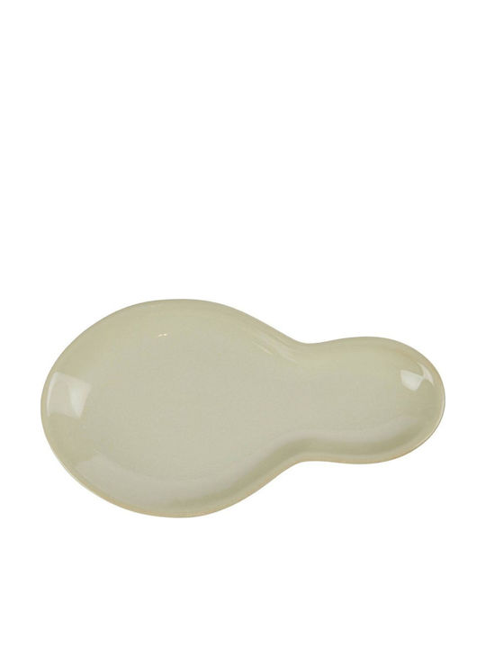 Butlers Organics Farfurie adâncă Ceramică Bej