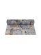 Beauty Home Handmade Runner Rug 45x200cm
