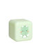 Cloud b Cloud b LED Night Light Drake the Dragon Power Green