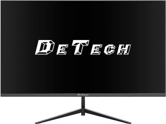 79008 TN Gaming Monitor 27" FHD 1920x1080 165Hz