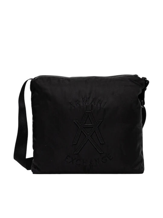 Armani Exchange Armani Exchange