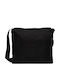Men's Bag Shoulder / Crossbody Black