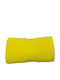 Palatex Facecloth 50x100cm Yellow Weight 500gr/m²