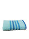 Palatex Facecloth 50x100cm Ciell Weight 500gr/m²