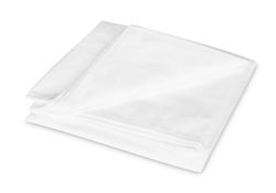 Sensillo Αδιάβροχο Βρεφικό Επίστρωμα Κούνιας White 120x60εκ. Sensillo Αδιάβροχο Βρεφικό Επίστρωμα Κούνιας White 120x60εκ.