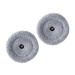 Lavete pentru mop 2 buc pentru Roborock Lavete pentru mop 2 buc pentru Roborock