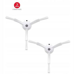 Hauptbürste für Roborock / Eufy / Mova