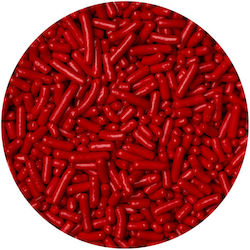 Caramel Karamell Rot 1kg