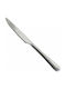 Dinox Paris Knives Meat from Stainless Steel 23.4cm 12pcs