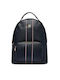 Tommy Hilfiger Daily Μπλε