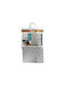 Shower Curtain 180x180cm