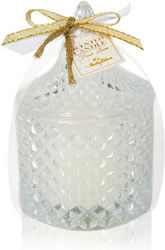 Cadou De Botez Lumânare