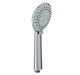 Piccadilly Handheld Showerhead