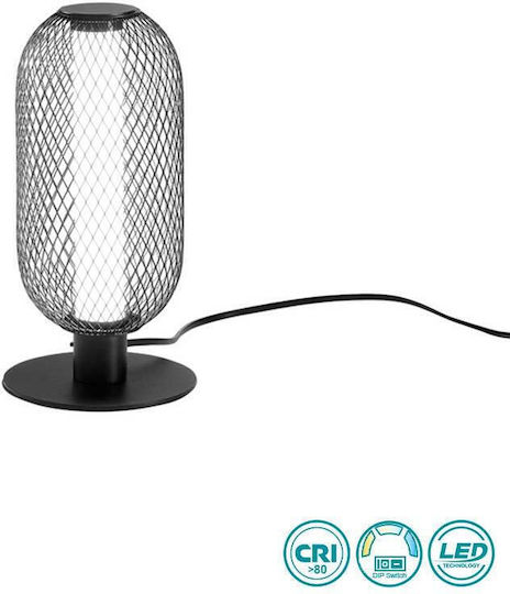 Fan Europe Φωτιστικό LED Ρυθμιζόμενο Λευκό Fan Europe Φωτιστικό LED Ρυθμιζόμενο Λευκό
