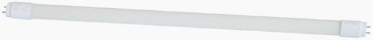 LED line Bec LED 9W Tip Tub 60εκ. pentru Soclu G13 și Formă T8 Alb rece 900lm