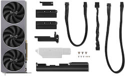 Lenovo GeForce RTX 5080 16GB Lenovo GeForce RTX 5080 16GB