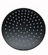 Piccadilly Linz Showerhead 30cm