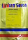 Geniki Fytotechniki Athinon Seeds Artichokeς Green 100pcs