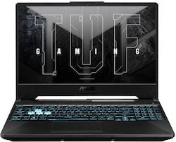 HP OmniBook Ultra Flip 14-fh0001nv 14