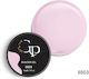GP Trade Builder Nail Gel BB03 30gr