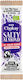 Salted Almonds 'salty Almond' Organic Chocolate Dark Vegan Sugar-Free 30gr